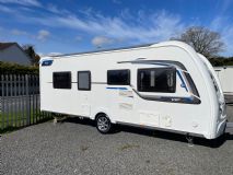 2016 COACHMAN VIP 545 2.jpg